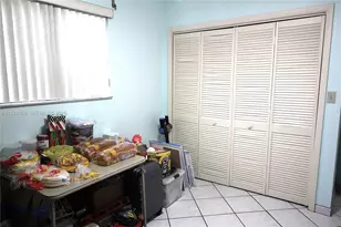 2000 SW 84th Ave, Miami, FL 33155 - Photo 31