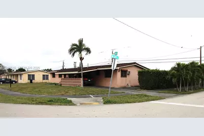 2000 SW 84th Ave, Miami, FL 33155 - Photo 3