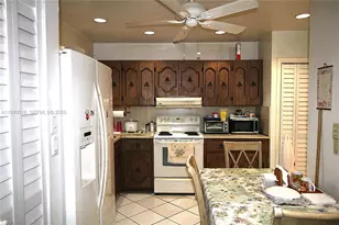 2000 SW 84th Ave, Miami, FL 33155 - Photo 13