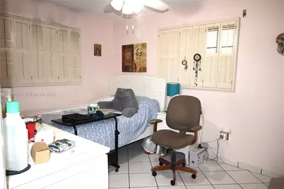 2000 SW 84th Ave, Miami, FL 33155 - Photo 21
