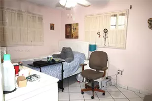 2000 SW 84th Ave, Miami, FL 33155 - Photo 21