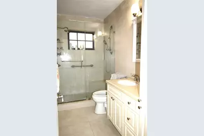 2000 SW 84th Ave, Miami, FL 33155 - Photo 19