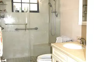 2000 SW 84th Ave, Miami, FL 33155 - Photo 19