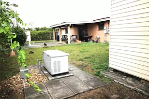 2000 SW 84th Ave, Miami, FL 33155 - Photo 33