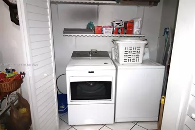 2000 SW 84th Ave, Miami, FL 33155 - Photo 15