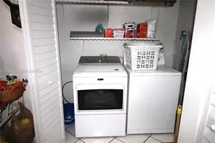 2000 SW 84th Ave, Miami, FL 33155 - Photo 15