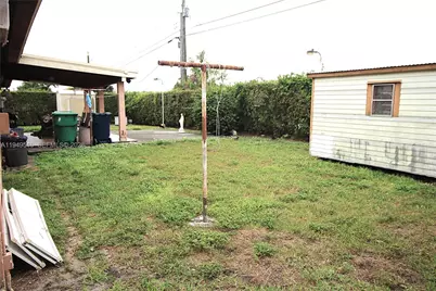 2000 SW 84th Ave, Miami, FL 33155 - Photo 35