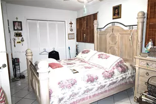 2000 SW 84th Ave, Miami, FL 33155 - Photo 17