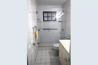 2000 SW 84th Ave, Miami, FL 33155 - Photo 25