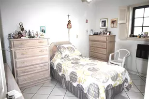 2000 SW 84th Ave, Miami, FL 33155 - Photo 27