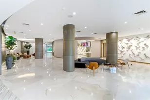 10275 Collins Ave, Bal Harbour, FL 33154 - Photo 43