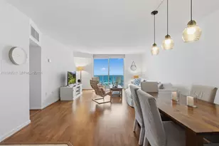 10275 Collins Ave, Bal Harbour, FL 33154 - Photo 3