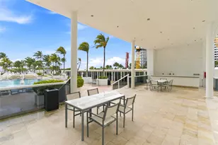 10275 Collins Ave, Bal Harbour, FL 33154 - Photo 29