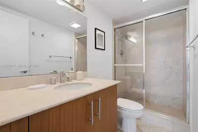 10275 Collins Ave #718, Bal Harbour, FL 33154 - Photo 23