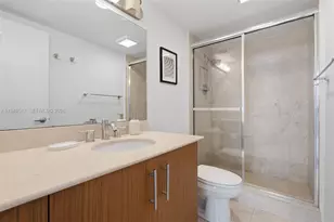 10275 Collins Ave, Bal Harbour, FL 33154 - Photo 23