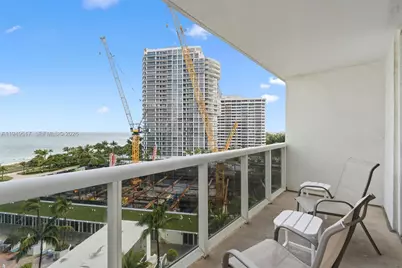 10275 Collins Ave #718, Bal Harbour, FL 33154 - Photo 17