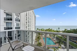 10275 Collins Ave, Bal Harbour, FL 33154 - Photo 15
