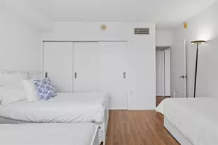 10275 Collins Ave, Bal Harbour, FL 33154 - Photo 27