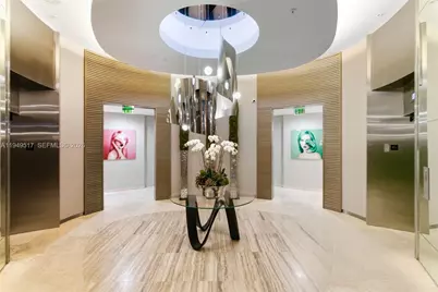 10275 Collins Ave #718, Bal Harbour, FL 33154 - Photo 45