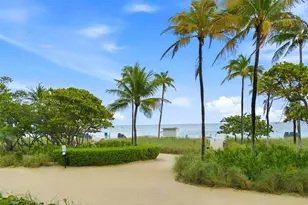 10275 Collins Ave, Bal Harbour, FL 33154 - Photo 35