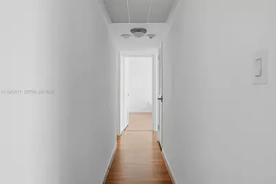 10275 Collins Ave #718, Bal Harbour, FL 33154 - Photo 19