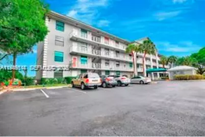 1532 Whitehall Dr #202, Davie, FL 33324 - Photo 35