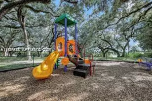 1532 Whitehall Dr, Davie, FL 33324 - Photo 49