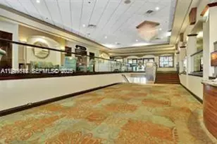 1532 Whitehall Dr, Davie, FL 33324 - Photo 53