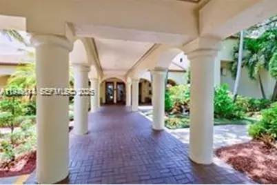 1532 Whitehall Dr #202, Davie, FL 33324 - Photo 41