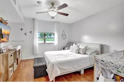 1532 Whitehall Dr #202, Davie, FL 33324 - Photo 19