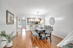 1532 Whitehall Dr, Davie, FL 33324 - Photo 9