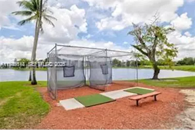 1532 Whitehall Dr #202, Davie, FL 33324 - Photo 63