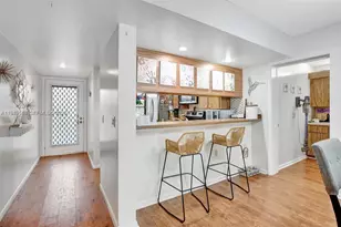 1532 Whitehall Dr, Davie, FL 33324 - Photo 7