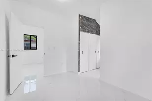 972 SW 44th Ave, Miami, FL 33134 - Photo 15