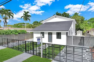 972 SW 44th Ave, Miami, FL 33134 - Photo 47