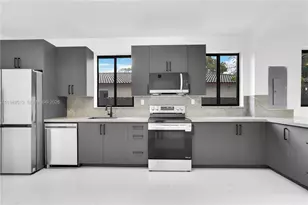 972 SW 44th Ave, Miami, FL 33134 - Photo 27