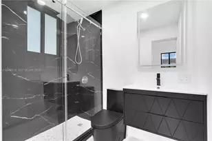 972 SW 44th Ave, Miami, FL 33134 - Photo 3