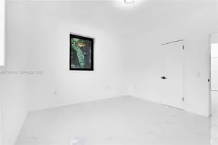 972 SW 44th Ave, Miami, FL 33134 - Photo 37