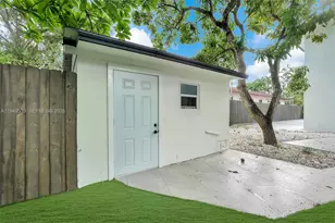 972 SW 44th Ave, Miami, FL 33134 - Photo 51