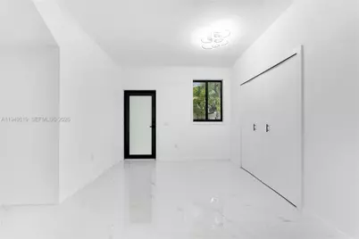 972 SW 44th Ave, Miami, FL 33134 - Photo 31