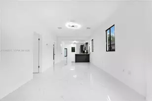 972 SW 44th Ave, Miami, FL 33134 - Photo 9