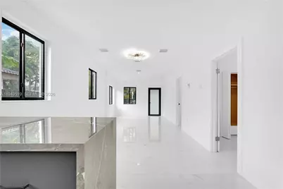 972 SW 44th Ave, Miami, FL 33134 - Photo 25