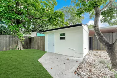 972 SW 44th Ave, Miami, FL 33134 - Photo 49