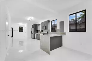 972 SW 44th Ave, Miami, FL 33134 - Photo 11