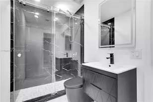 972 SW 44th Ave, Miami, FL 33134 - Photo 23