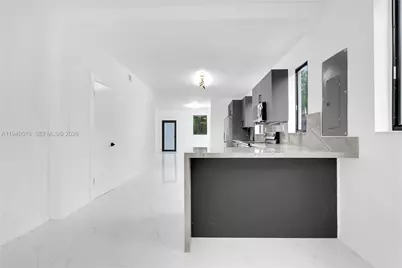 972 SW 44th Ave, Miami, FL 33134 - Photo 13