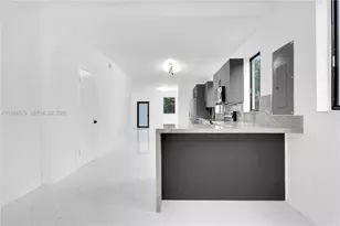 972 SW 44th Ave, Miami, FL 33134 - Photo 13