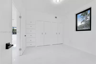 972 SW 44th Ave, Miami, FL 33134 - Photo 21