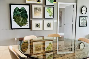 20000 E Country Club Dr, Aventura, FL 33180 - Photo 3