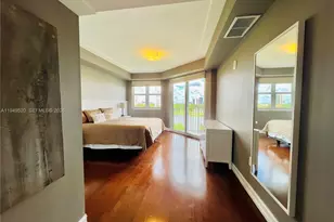 20000 E Country Club Dr, Aventura, FL 33180 - Photo 15